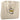 HC Transportation - Embroidered Jumbo Tote Bag