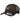 HC Transportation - Embroidered Snapback Trucker Hat