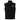 HC Transportation - Embroidered Women's / Men's Full-Zip Fleece Vest
