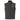 HC Transportation - Embroidered Women's / Men's Full-Zip Fleece Vest