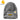 HC Transportation - Embroidered Carhartt® Watch Cap Beanie