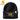 HC Transportation - Embroidered Carhartt® Watch Cap Beanie