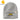 HC Transportation - Embroidered Carhartt® Watch Cap Beanie