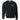 HC Transportation - Embroidered Adult Unisex DryBlend Fleece Crewneck Sweatshirt