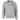 HC Transportation - Embroidered Adult Unisex DryBlend Fleece Crewneck Sweatshirt