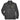 HC Transportation - Embroidered Adult Unisex Quarter-Zip Fleece Pullover
