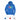 02. Howell ELC Students - Hoodie