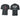 01. Wall Football - Dri-Fit Short Sleeve Shirt