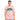 08. Gregory School - Pink S/S T-Shirt