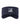 06. Squan XC - Fleece Headband