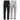 Hillsborough H.S. Cheerleading - Adult Unisex Russell® Dri-Power® Closed-Bottom Pocket Sweatpants