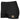 Hillsborough H.S. Cheerleading - Women's/Girl's Spandex Shorts