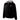 Hillsborough H.S. Cheerleading - Embroidered Adult Unisex Homefield Jacket