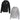 Hillsborough H.S. Cheerleading - Embroidered Adult Unisex Russell® Dri-Power® Fleece Full-Zip Hooded Sweatshirt