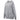 Hillsborough H.S. Cheerleading - Embroidered Women's Tunic Length Split-Side Hooded Sweatshirt