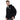 Hillsborough H.S. Cheerleading - Embroidered Adult Unisex Champion® Packable Quarter-Zip Jacket