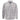 Hillsborough H.S. Cheerleading - Embroidered Adult Unisex Sherpa Quarter-Zip Pullover