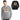 Hillsborough H.S. Cheerleading - Adult Unisex Cotton Long Sleeve Tee