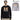 Hillsborough H.S. Cheerleading - Adult Unisex Champion® Powerblend Crewneck Sweatshirt