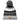 Hillsborough H.S. Cheerleading - Embroidered Pom Pom Team Beanie