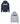 01. Squan XC - Hoodie