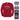 17. Howell South Fury - Crewneck