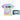 19. Howell ELC Students - Tie-Dye T-Shirt ADELPHIA