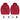 02. Howell ELC Staff - Full Zip Hoodie