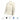 09. Howell ELC Staff - Microlite Fleece
