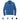 05. Howell ELC Staff - Microterry 1/4 Zip
