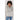 16. Howell ELC Staff - Sherpa 1/4 Zip