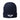 14. Howell Hawks - Cuff Beanie