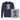 06. Howell Hawks - Long Sleeve T-Shirt