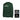 14. Howell Hurricanes - Performance Fleece Hoodie