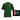 06. Howell Hurricanes - Cage Jacket