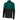 07. Howell Hurricanes - Dri-Fit 1/4 Zip Pullover