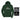 13. Howell Hurricanes - Hoodie