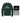 04. Howell Hurricanes - Cotton L/S T-Shirt