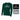 02. Howell Hurricanes - Dri-Fit L/S T-Shirt