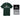 03. Howell Hurricanes - Cotton T-Shirt