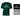 01. Howell Hurricanes - Dri-Fit T-Shirt