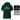 05. Howell Hurricanes - Dri-Fit Hoodie T