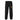 12. Howell Hurricanes - Elastic Hem Sweatpants
