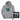 01. Orcas - Hoodie