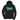 10. Orcas - Hoodie (Script Design)
