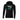 14. Orcas - Dri-Fit Long Sleeve Hoodie T-Shirt