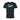 12. Orcas - Short Sleeve T-Shirt (Script Design)