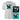 06. Orcas - Dri-Fit T-Shirt