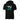 05. Orcas - Dri-Fit Short Sleeve Hoodie T-Shirt
