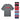 05. Howell South Fury - Dri-Fit S/S T-Shirt
